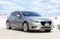 2016 Mazda 3 2.0 S รถเก๋ง 5 ประตู -16