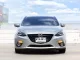 2016 Mazda 3 2.0 S รถเก๋ง 5 ประตู -17