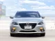 2016 Mazda 3 2.0 S รถเก๋ง 5 ประตู -14