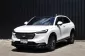 2024 Honda HR-V 1.8 RS -19