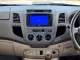 2008 Toyota Hilux Vigo 2.5 E รถกระบะ -1