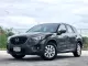 2014 Mazda CX-5 2.0 S SUV -18