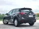 2014 Mazda CX-5 2.0 S SUV -17