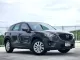 2014 Mazda CX-5 2.0 S SUV -14