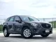 2014 Mazda CX-5 2.0 S SUV -15