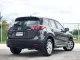 2014 Mazda CX-5 2.0 S SUV -13