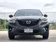 2014 Mazda CX-5 2.0 S SUV -11