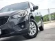 2014 Mazda CX-5 2.0 S SUV -12