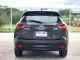 2014 Mazda CX-5 2.0 S SUV -10