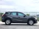 2014 Mazda CX-5 2.0 S SUV -8