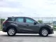 2014 Mazda CX-5 2.0 S SUV -9