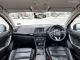 2014 Mazda CX-5 2.0 S SUV -4