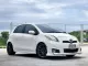 2012 Toyota YARIS 1.5 G -13