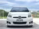 2012 Toyota YARIS 1.5 G -12