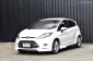 2013 Ford Fiesta 1.5 Sport -14