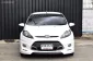 2013 Ford Fiesta 1.5 Sport -12