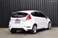 2013 Ford Fiesta 1.5 Sport -13