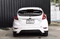 2013 Ford Fiesta 1.5 Sport -11