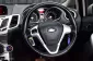 2013 Ford Fiesta 1.5 Sport -8