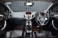 2013 Ford Fiesta 1.5 Sport -5