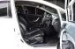 2013 Ford Fiesta 1.5 Sport -4