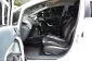 2013 Ford Fiesta 1.5 Sport -2