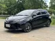 2021 Toyota YARIS 1.2 Sport รถเก๋ง 5ประตู -17