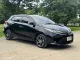 2021 Toyota YARIS 1.2 Sport รถเก๋ง 5ประตู -13