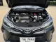 2021 Toyota YARIS 1.2 Sport รถเก๋ง 5ประตู -1