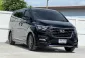 2020 Hyundai H-1 2.5 Deluxe รถตู้/VAN รถบ้านมือเดียว ไมล์ 74,000 km.-17