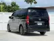 2020 Hyundai H-1 2.5 Deluxe รถตู้/VAN รถบ้านมือเดียว ไมล์ 74,000 km.-15