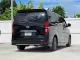 2020 Hyundai H-1 2.5 Deluxe รถตู้/VAN รถบ้านมือเดียว ไมล์ 74,000 km.-13