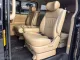 2020 Hyundai H-1 2.5 Deluxe รถตู้/VAN รถบ้านมือเดียว ไมล์ 74,000 km.-7