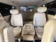 2020 Hyundai H-1 2.5 Deluxe รถตู้/VAN รถบ้านมือเดียว ไมล์ 74,000 km.-6