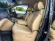 2020 Hyundai H-1 2.5 Deluxe รถตู้/VAN รถบ้านมือเดียว ไมล์ 74,000 km.-9