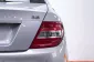 1C233 BENZ C230 2.5 AT 2009-10