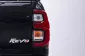 1C245 TOYOTA HILUX REVO 2.4 ROCCO DBL CAB PRERUNER AT 2021-11