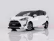 6A577 TOYOTA SIENTA 1.5V 2017-19