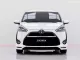 6A577 TOYOTA SIENTA 1.5V 2017-16