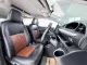 6A577 TOYOTA SIENTA 1.5V 2017-7