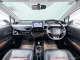 6A577 TOYOTA SIENTA 1.5V 2017-2