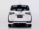 6A577 TOYOTA SIENTA 1.5V 2017-14