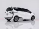 6A577 TOYOTA SIENTA 1.5V 2017-15