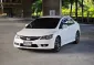 Honda Civic FD 1.8 S VTEC Auto ปี 2011-4