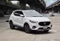 MG ZS 1.5 X+ Sunroof ปี 2021 -5