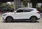 MG ZS 1.5 X+ Sunroof ปี 2021 -3