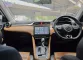 MG ZS 1.5 X+ Sunroof ปี 2021 -1