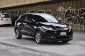 Honda HR-V 1.8E Limited 2016-5