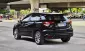 Honda HR-V 1.8E Limited 2016-3