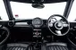 MINI COOPER 1.6 S 2008 -2